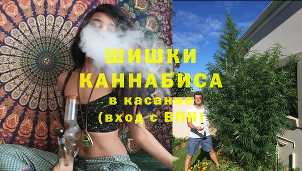 2c-b Балабаново