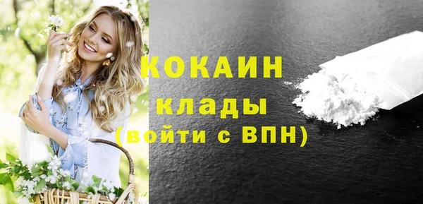 ALPHA PVP Белокуриха
