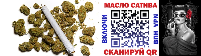 Дистиллят ТГК жижа  Коряжма 